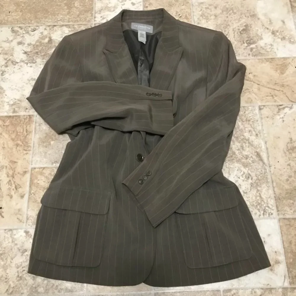 Liz Claiborne like new